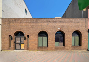 95 Hudson Street, United States, New Jersey, ,Mixed Use,For Lease,Hudson Street,1402